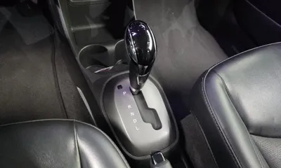 ChevroletGMDaewoo Spark 2019, 109967 км, за 5200000 KRW - фото 9