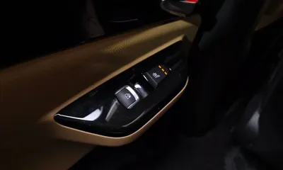 Kia Canival 2021, 121474 км, за 21200000 KRW - фото 28