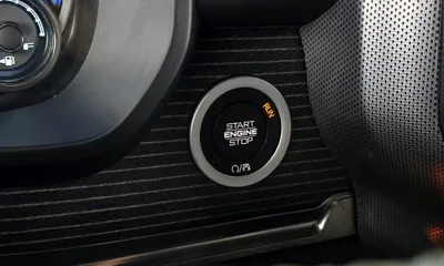Dodge Ram Pick Up 2019, 38901 км, за 66200000 KRW - фото 28