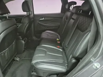 Hyundai Santafe 2021, 131596 км, за 17200000 KRW - фото 15