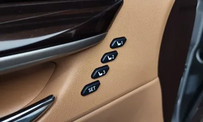 Lexus ES 2018, 60534 км, за 26900000 KRW - фото 29