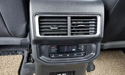 Volkswagen Atlas 2025, 17653 км, за 99990000 KRW - фото 33