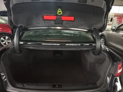 Geely Auto Emgrand GT 2015, 187700 км, за 28884.57 CNY - фото 22
