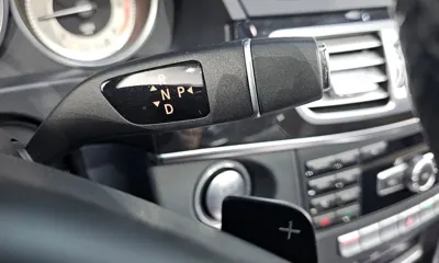 Mercedes-Benz E-Class 2014, 181797 км, за 9800000 KRW - фото 9