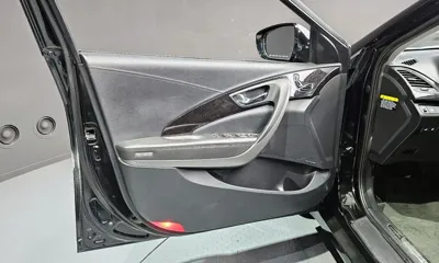 Hyundai Grandeur 2017, 157134 км, за 6350000 KRW - фото 24