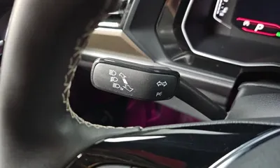 Volkswagen Jetta 2021, 28822 км, за 56500000 KRW - фото 26