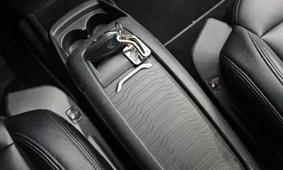 Citroen-DS C4 Picasso 2018, 52226 км, за 13900000 KRW - фото 17