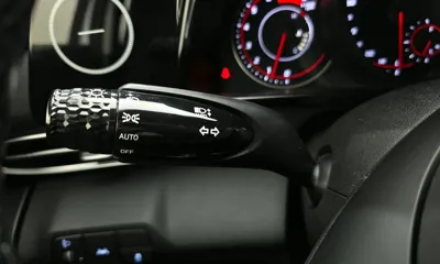 Hyundai Avante 2021, 32119 км, за 16900000 KRW - фото 27
