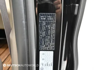 Kia Canival 2023, 28270 км, за 36000000 KRW - фото 20