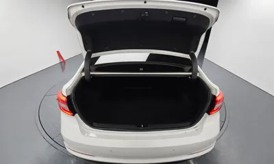 Hyundai Sonata 2016, 142973 км, за 8700000 KRW - фото 20