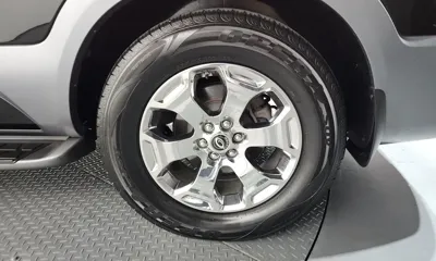 Kia Mohave 2017, 135803 км, за 15600000 KRW - фото 21