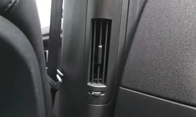 Land Rover Discovery Sport 2017, 100016 км, за 10900000 KRW - фото 34