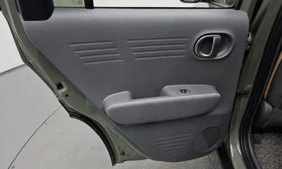 Hyundai Casper 2024, 13346 км, за 16700000 KRW - фото 25
