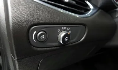 ChevroletGMDaewoo Malibu 2018, 69363 км, за 10500000 KRW - фото 19