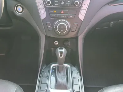 Hyundai Santafe 2016, 144722 км, за 10900000 KRW - фото 19