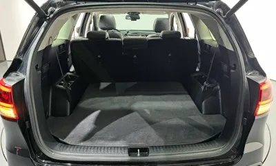 Kia Sorento 2017, 126807 км, за 15500000 KRW - фото 28
