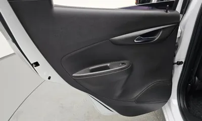 ChevroletGMDaewoo Spark 2021, 46515 км, за 8800000 KRW - фото 25