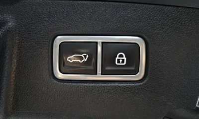 Kia Sorento 2022, 53531 км, за 28990000 KRW - фото 20