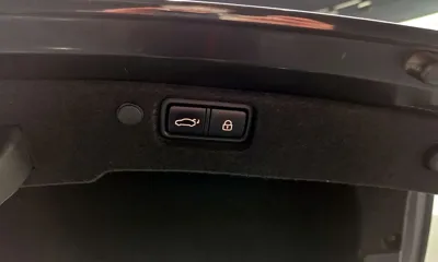 Kia K7 2018, 122677 км, за 11300000 KRW - фото 20