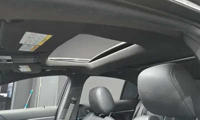 Lincoln MKS 2015, 103055 км, за 2990000 KRW - фото 19
