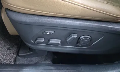 Kia Sorento 2025, 25934 км, за 39900000 KRW - фото 32