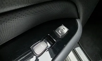 KG_Mobility_Ssangyong Rexton 2018, 96999 км, за 14700000 KRW - фото 27