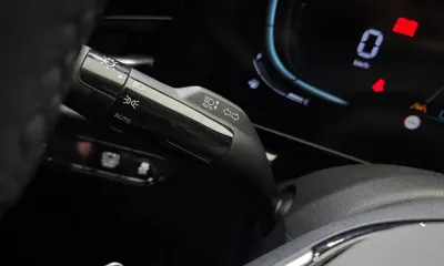 Kia Niro 2022, 74103 км, за 21300000 KRW - фото 30