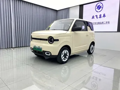 Galaxy Panda · 2025 год
