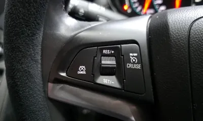 ChevroletGMDaewoo Trax 2018, 92888 км, за 7490000 KRW - фото 18