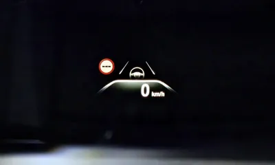 BMW 5-Series 2017, 115547 км, за 26500000 KRW - фото 18