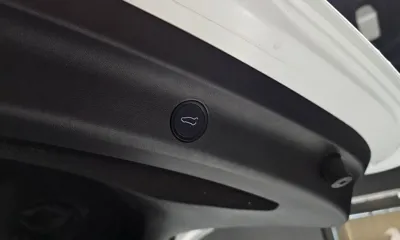 Tesla Model Y 2021, 48048 км, за 44900000 KRW - фото 20