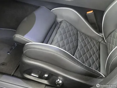 Cadillac CT5-V 2022, 7000 км, за 92000000 KRW - фото 15
