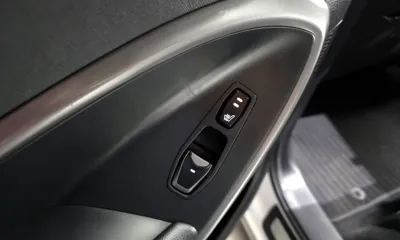 Hyundai Santafe 2016, 138815 км, за 11990000 KRW - фото 27