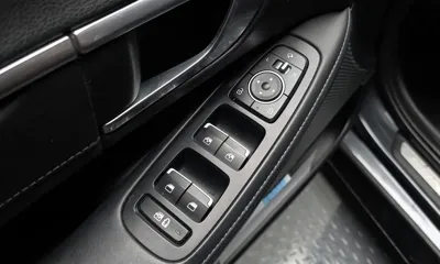 Hyundai Sonata 2022, 92752 км, за 17000000 KRW - фото 28
