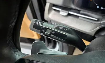 Kia Canival 2023, 64609 км, за 31990000 KRW - фото 32