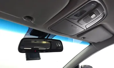 Kia Sportage 2016, 140681 км, за 7900000 KRW - фото 16