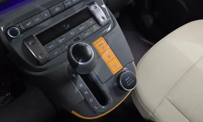 Hyundai Casper 2023, 21178 км, за 16900000 KRW - фото 9