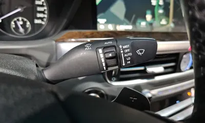 Genesis G90 2019, 139723 км, за 27300000 KRW - фото 31