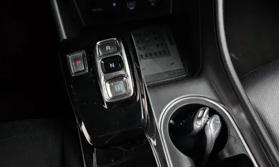 Hyundai Sonata 2020, 173345 км, за 11890000 KRW - фото 9