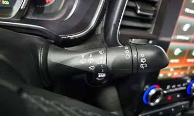 Renault-KoreaSamsung QM6 2021, 98070 км, за 13900000 KRW - фото 29