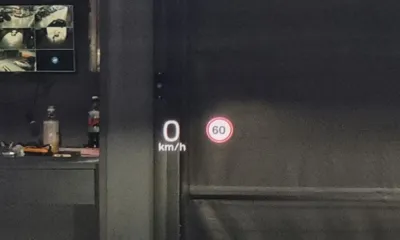 Volvo XC90 2018, 109433 км, за 41990000 KRW - фото 18