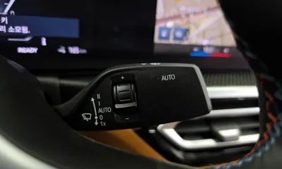 BMW i4 2024, 48872 км, за 59900000 KRW - фото 28