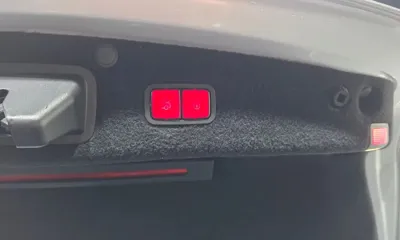 Mercedes-Benz S-Class 2014, 184858 км, за 17900000 KRW - фото 20