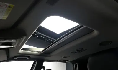 Kia Mohave 2018, 66501 км, за 19000000 KRW - фото 30