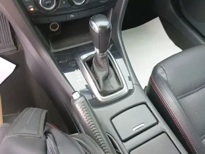 Mazda Atenza 2015, 67800 км, за 58525.82 CNY - фото 17