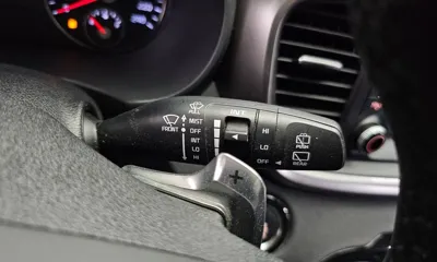 Kia Sorento 2017, 59411 км, за 15900000 KRW - фото 28