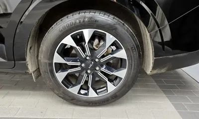 Kia Canival 2023, 34697 км, за 23600000 KRW - фото 21