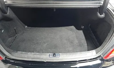 Genesis EQ900 2017, 183122 км, за 13900000 KRW - фото 20