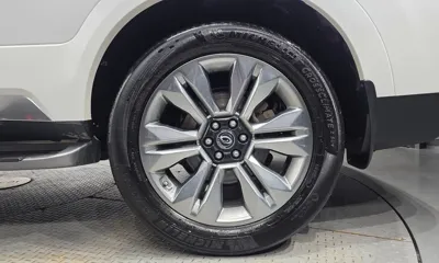 Kia Mohave 2020, 178354 км, за 21900000 KRW - фото 21