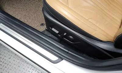 Kia K5 2023, 67150 км, за 23300000 KRW - фото 27